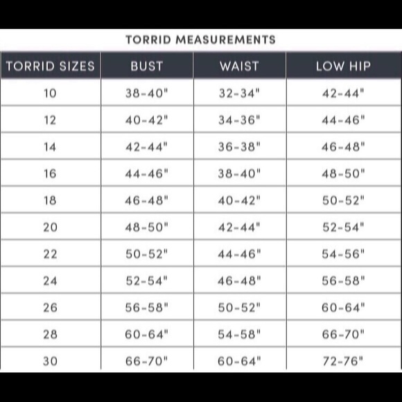 Torrid women brown pink top Aztec pattern, v back slit, sleeveless Sz 3X - Picture 10 of 14